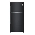 LG GR-H802HQHM Refrigerator